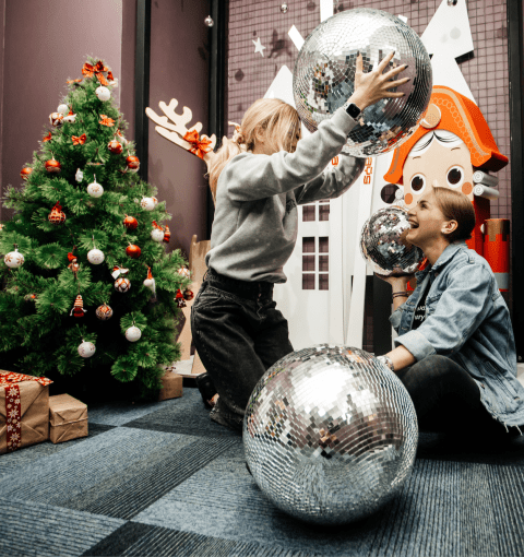 Отель "Ays Design Hotel"