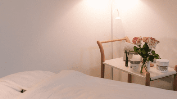 Отель "Ays Design Hotel"